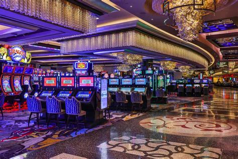 casino companies in las vegas|10 Best Las Vegas Casinos, According to Travel Experts .
